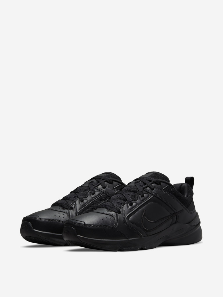 Кроссовки мужские Nike Defy All Day