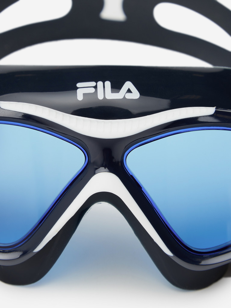 Очки для плавания FILA