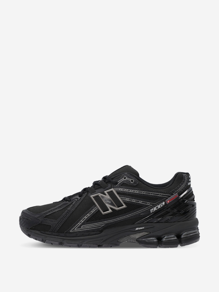 Кроссовки мужские New Balance 1906 R