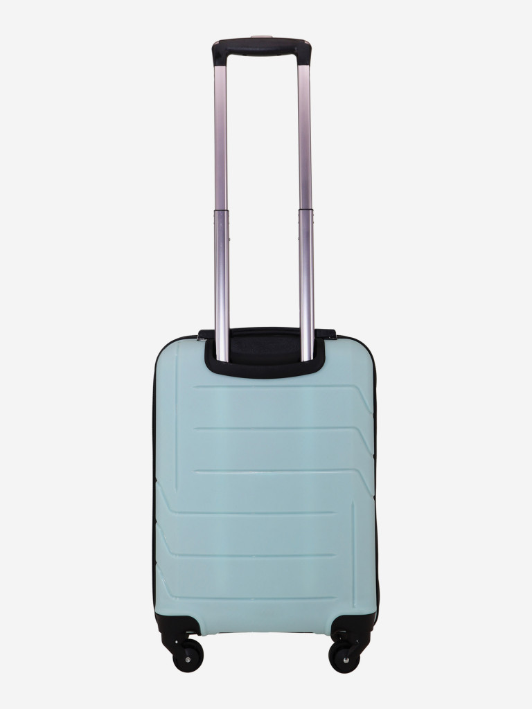 Чемодан RION+ S