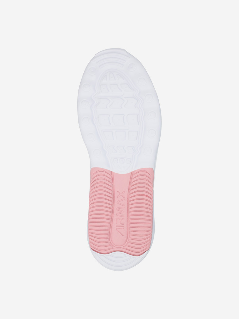 Кроссовки женские Nike Air Max Bolt