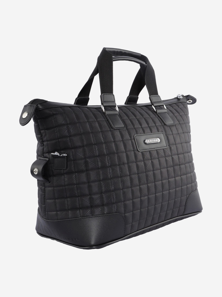 Дорожная сумка RION+