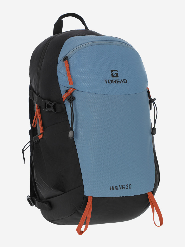 Рюкзак Toread 30 л