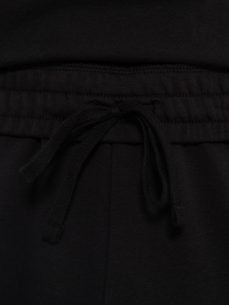 Брюки мужские PUMA