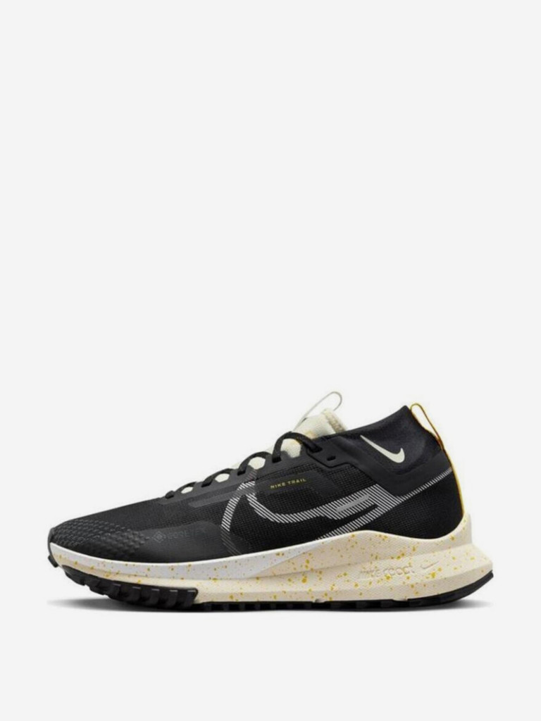 Кроссовки Nike Pegasus Trail 4 GORE-TEX