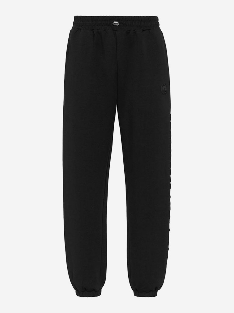 Брюки спортивные Plein Sport