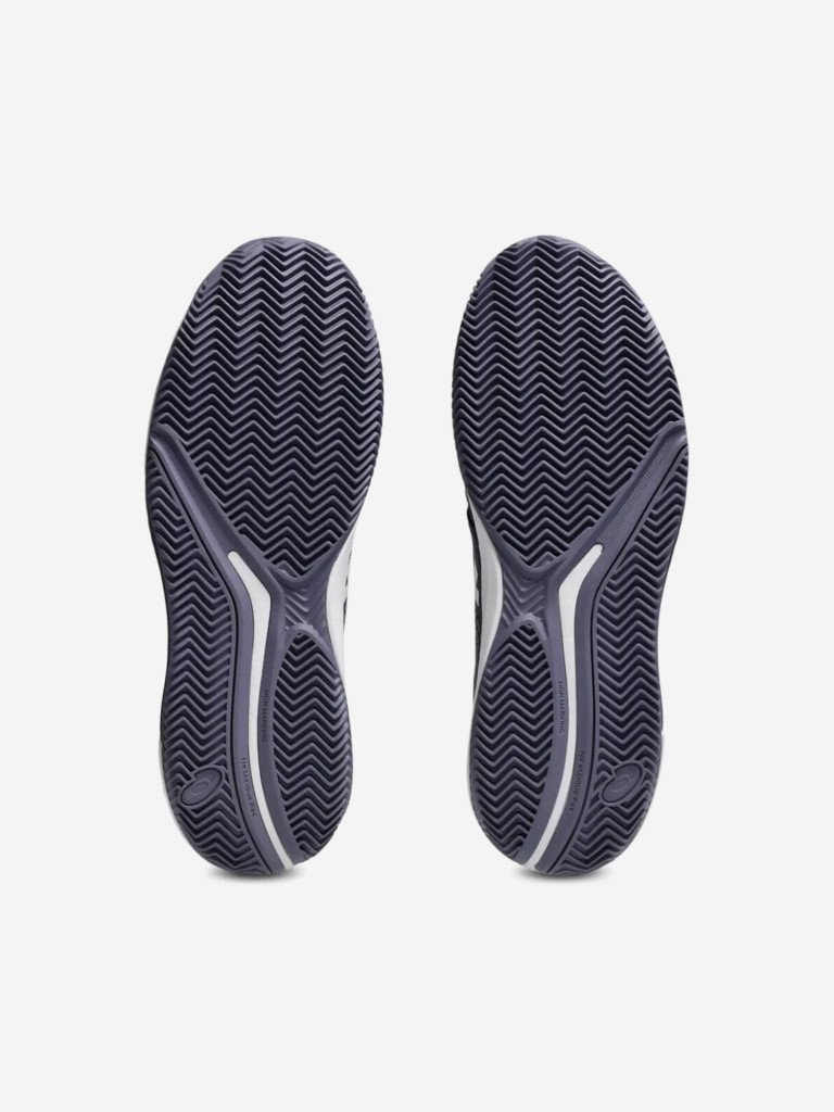 Кроссовки Asics Gel Challenger 14 Clay Navy Blue