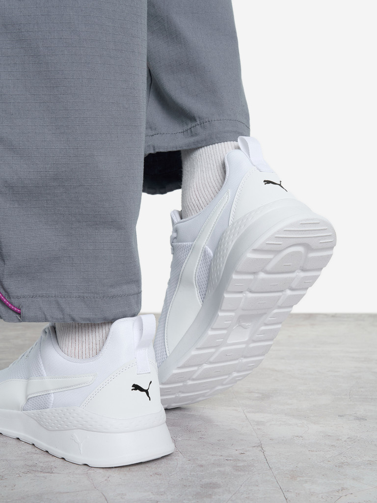Кроссовки мужские PUMA Anzarun Lite