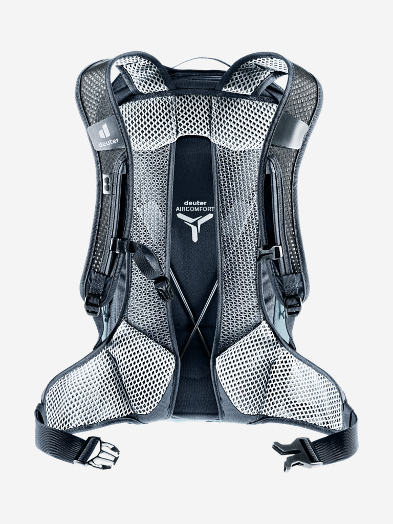 Рюкзак Deuter Race Air 14+3