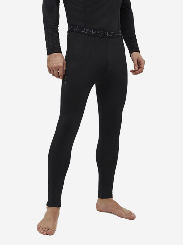 Термобелье мужское кальсоны для охоты и рыбалки H.U.T. YUGAN