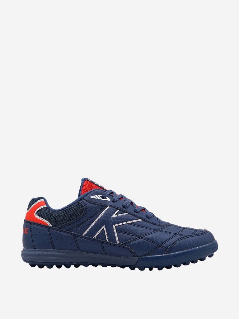 Турфы Kelme 360 Turf