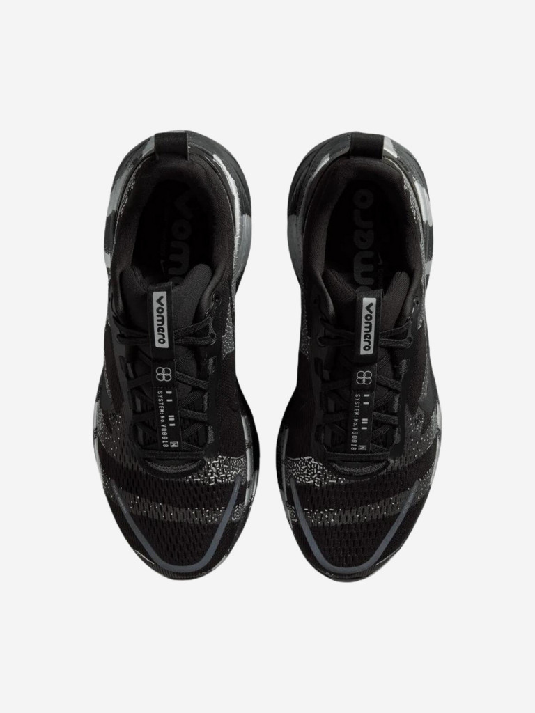 Кроссовки мужские Nike Vomero 18
