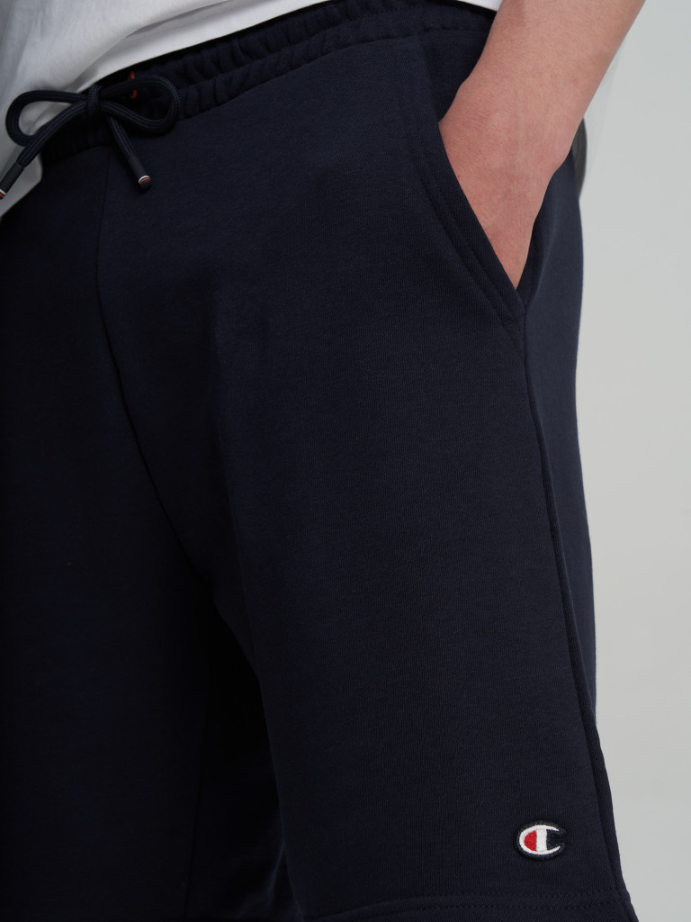 Шорты мужские Champion