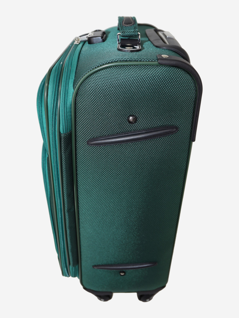 Чемодан RION+ M