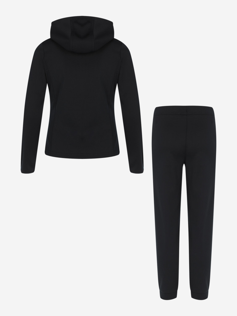 Спортивный костюм для девочек FILA