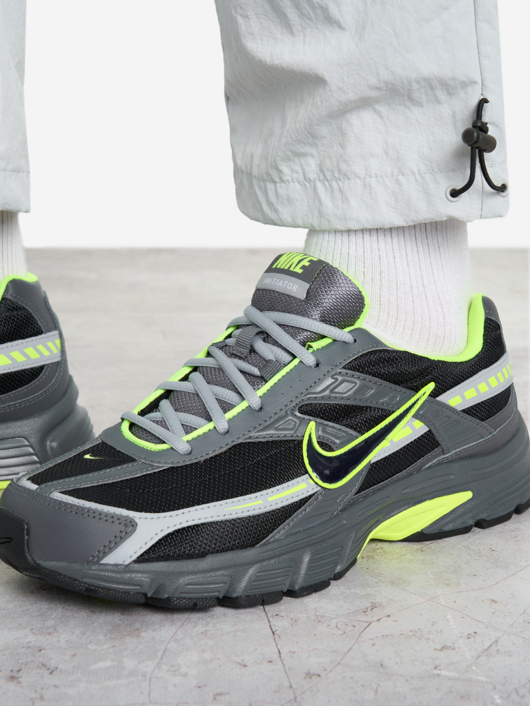 Кроссовки мужские Nike Initiator