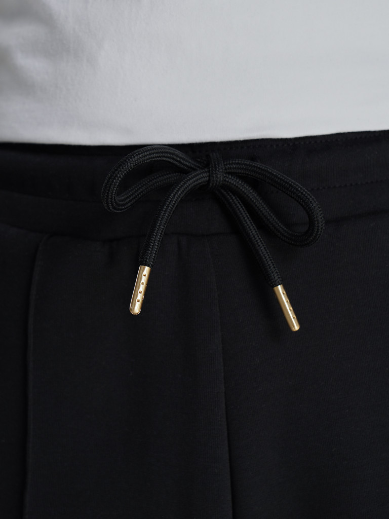 Брюки женские FILA