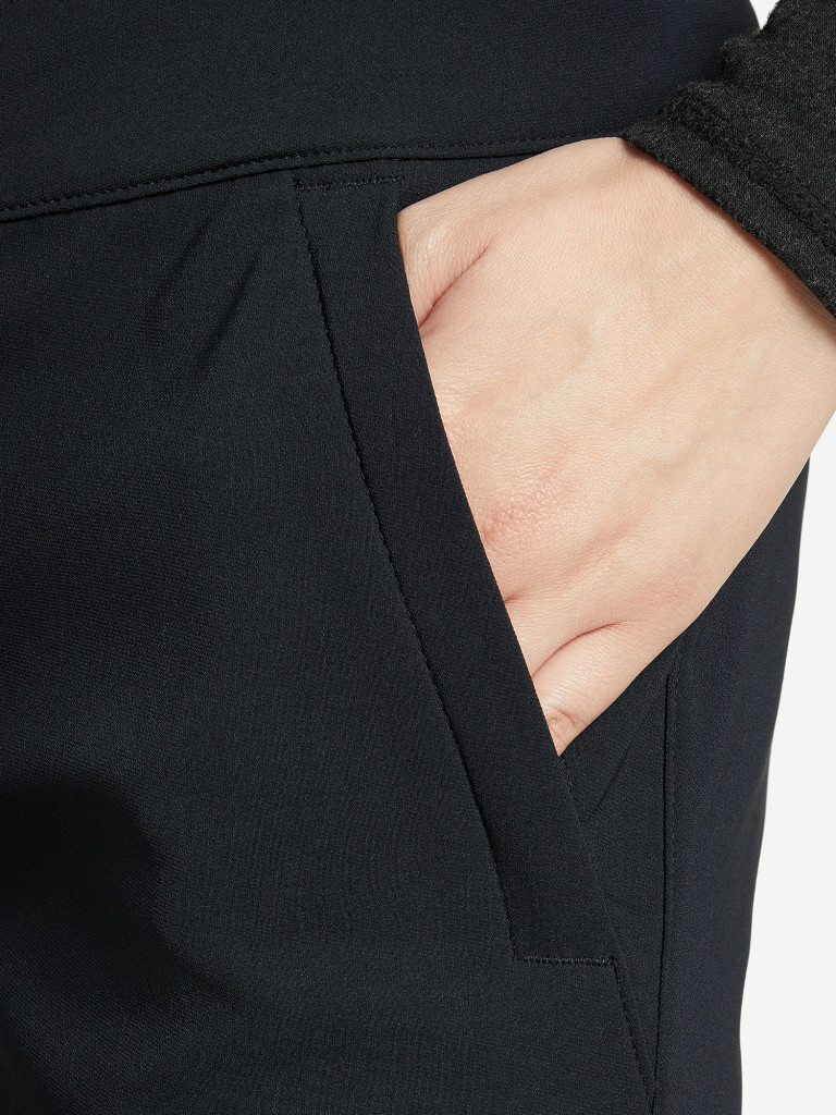 Брюки женские Columbia Ogden Point Pant