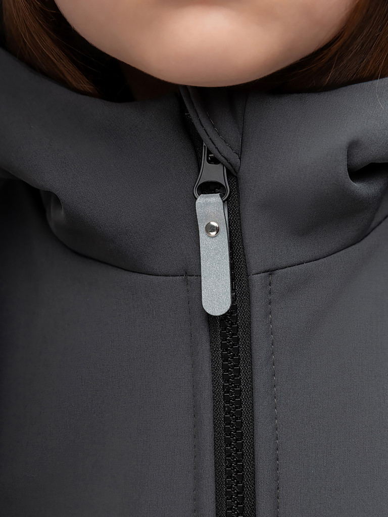 Костюм софтшелл bodo