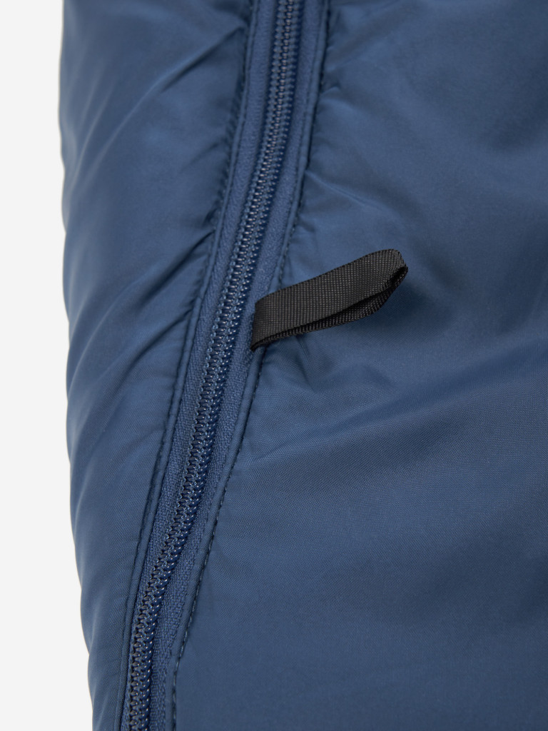 Спальный мешок Deuter Starlight SQ
