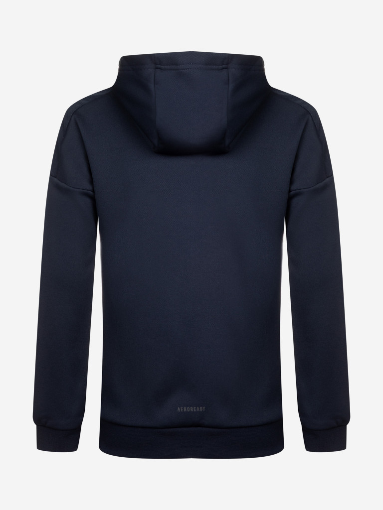 Костюм для мальчиков adidas B.A.R Tech