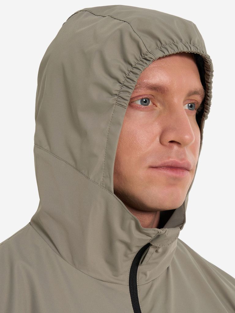 Ветровка мужская Outventure