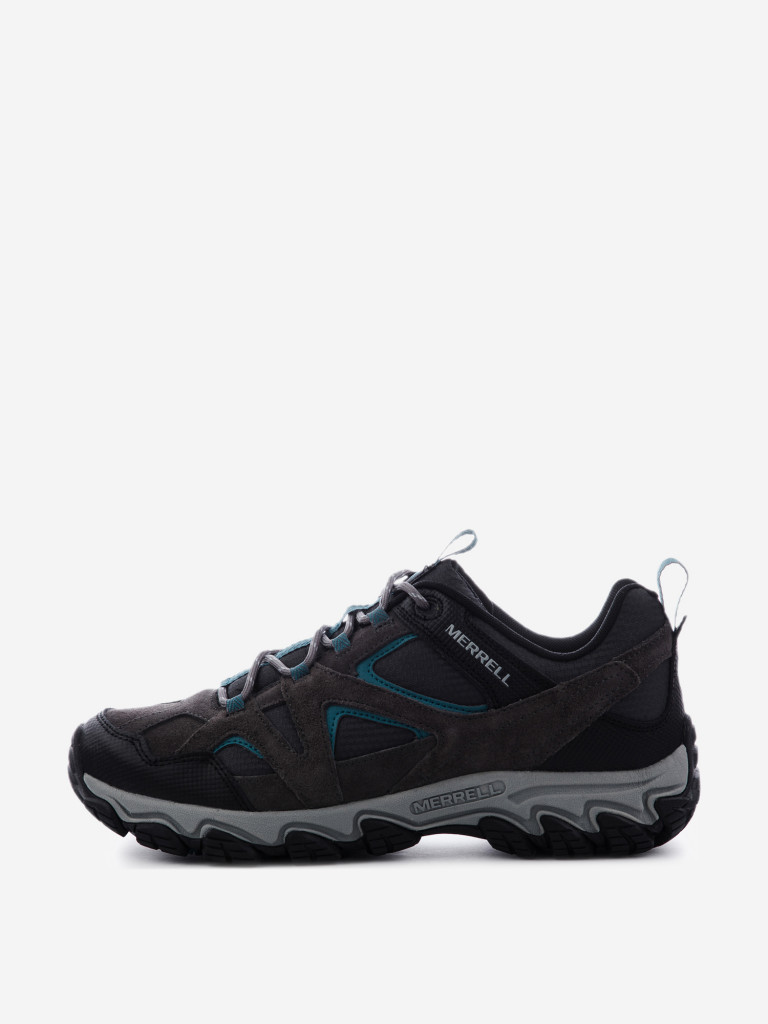 Полуботинки мужские Merrell Bryce