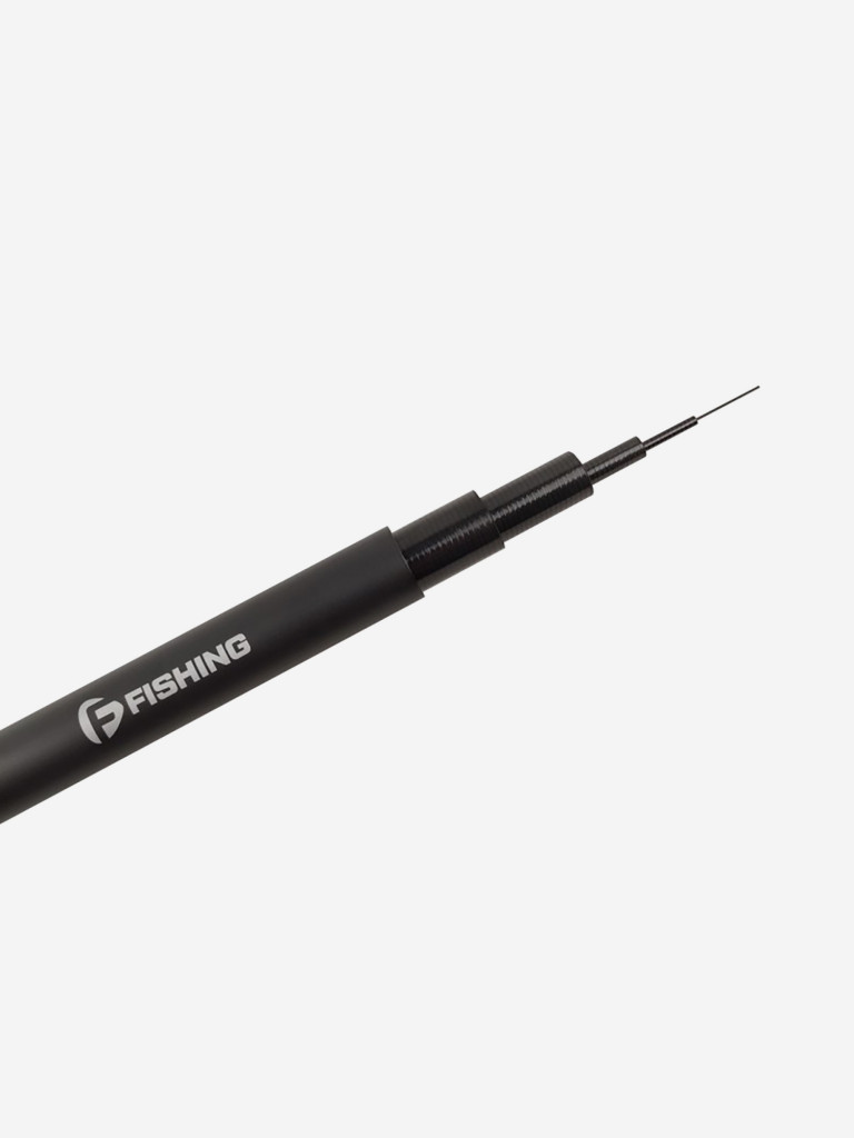 F-FISHING Удилище маховое теле б/к Adora Pole 5м