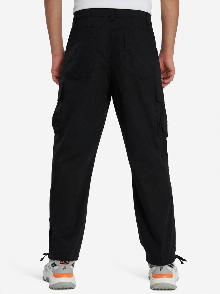 Брюки мужские FILA