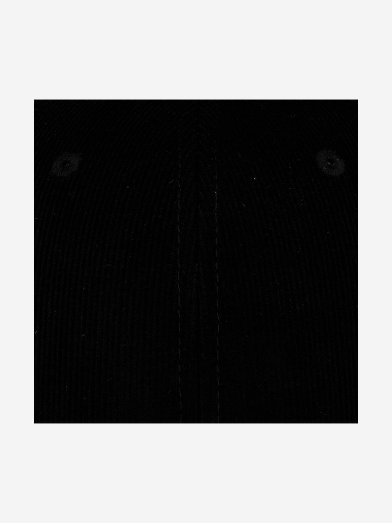 Бейсболка с сеточкой FLEXFIT 6606CT (черный)