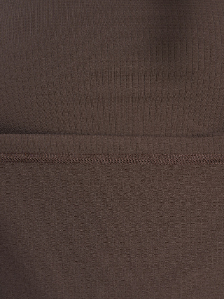 Лонгслив женский Demix