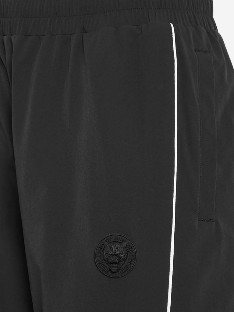 Брюки спортивные Plein Sport