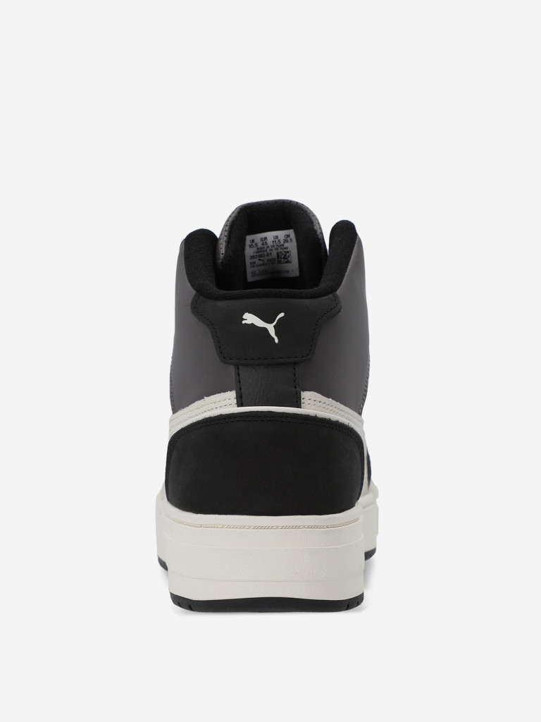 Кеды мужские PUMA Ca Pro Mid Lux