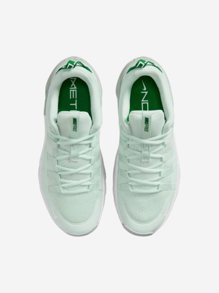 Кроссовки женские Nike Free Metcon 7