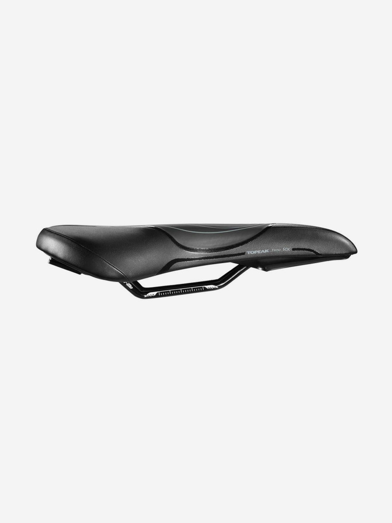 Седло Topeak Free RX