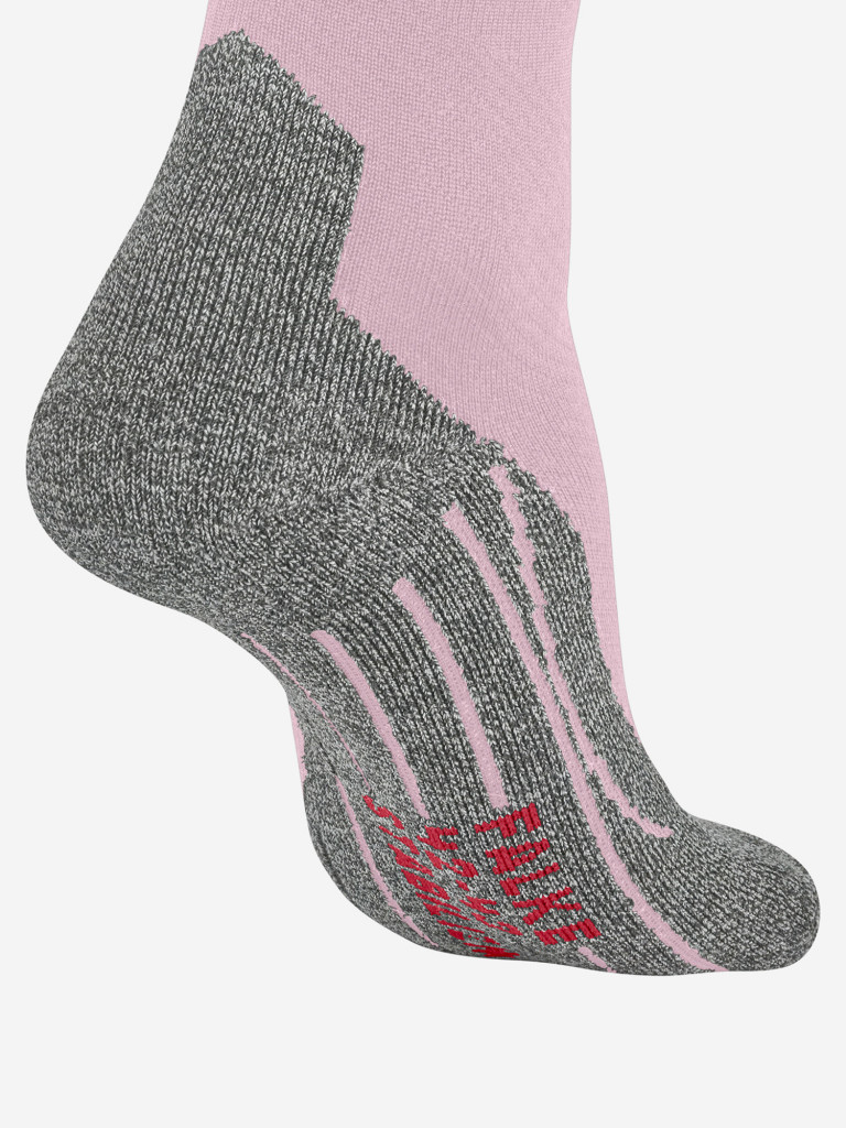 Женские спортивные носки FALKE