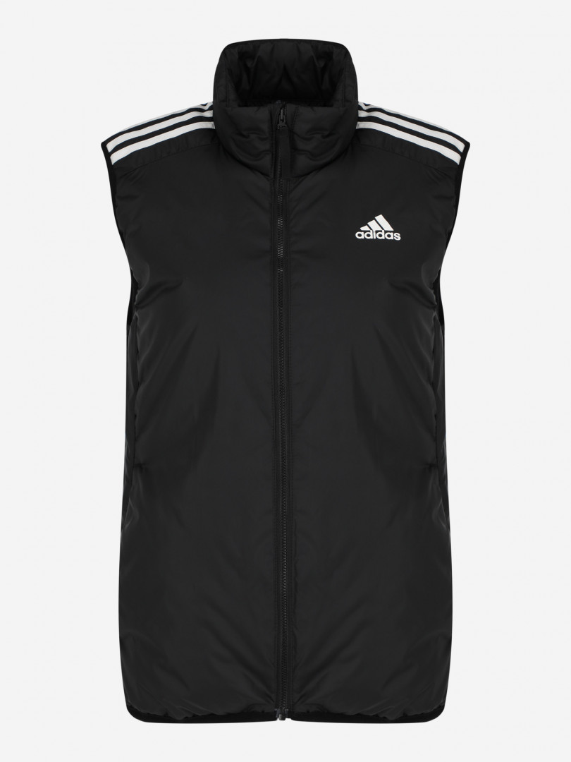 Жилет женский adidas 29243270299 Черный, размер 42, 44, фото 10