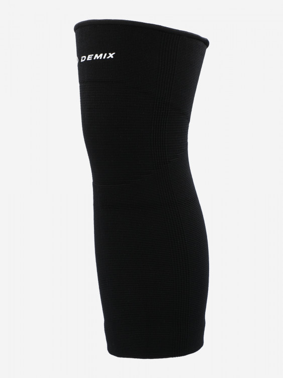 Суппорт локтя Demix