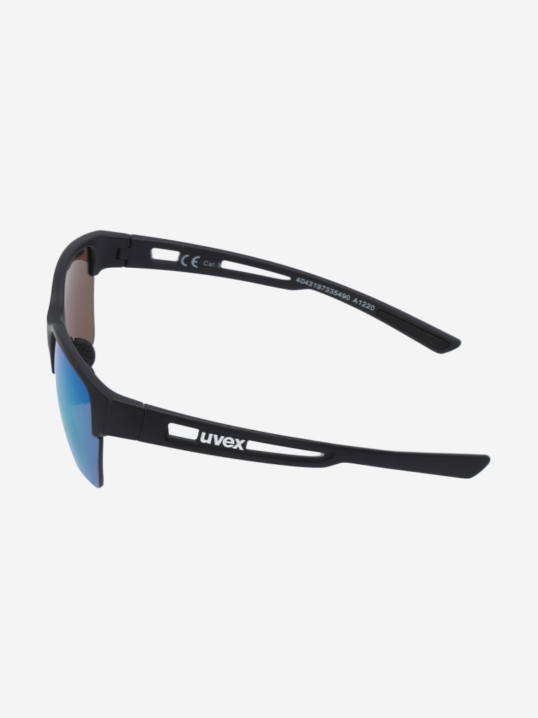 Солнцезащитные очки Uvex Sportstyle 805 Cv