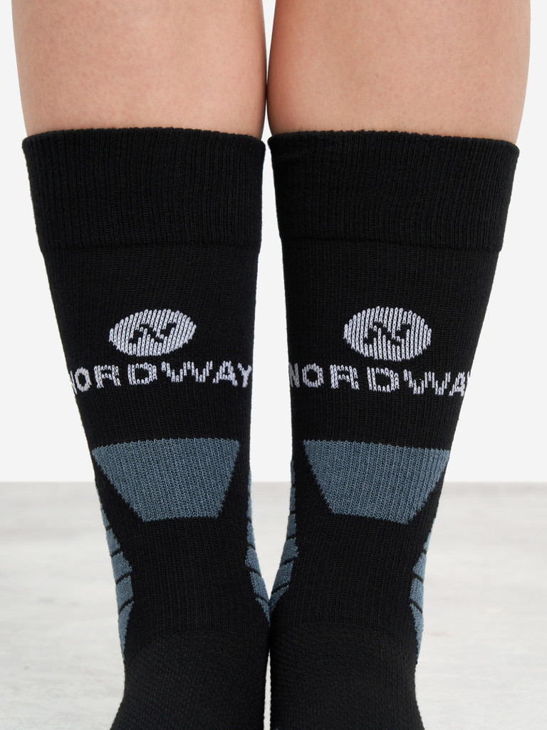 Носки Nordway, 1 пара