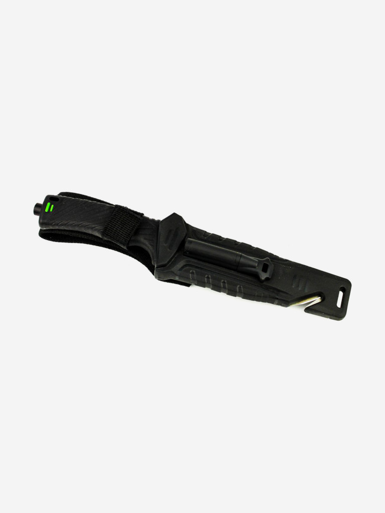 Нож туристический Ganzo G8012, 245 мм