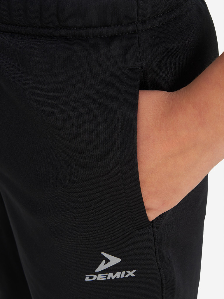 Брюки для мальчиков Demix