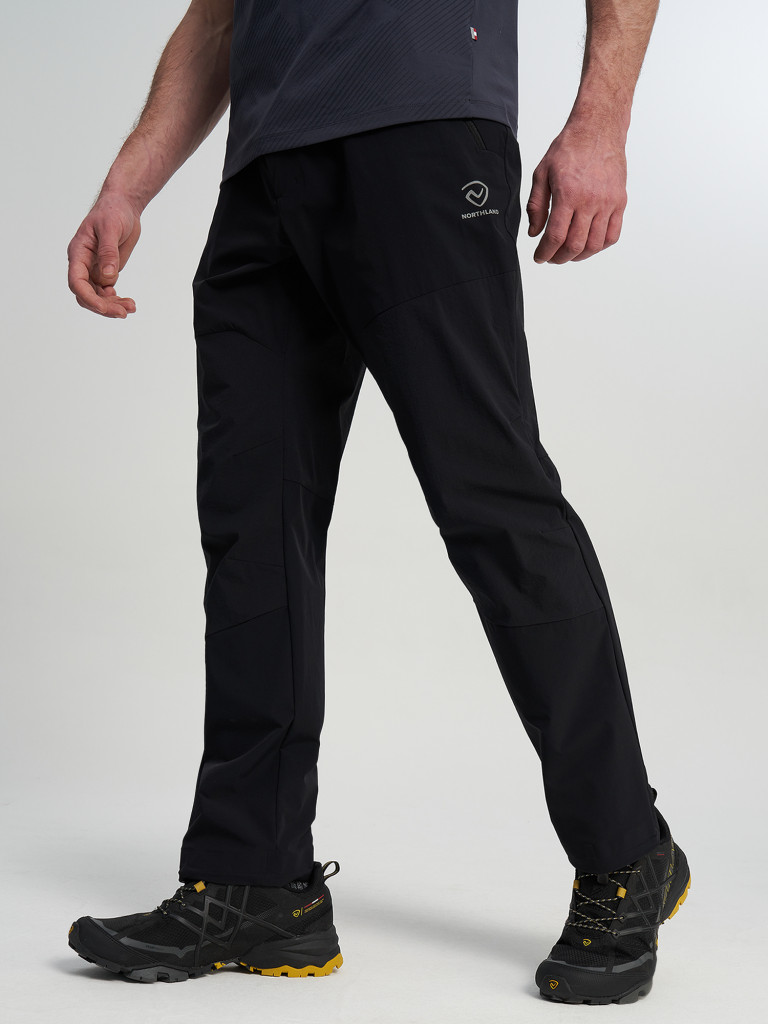 Брюки мужские Northland