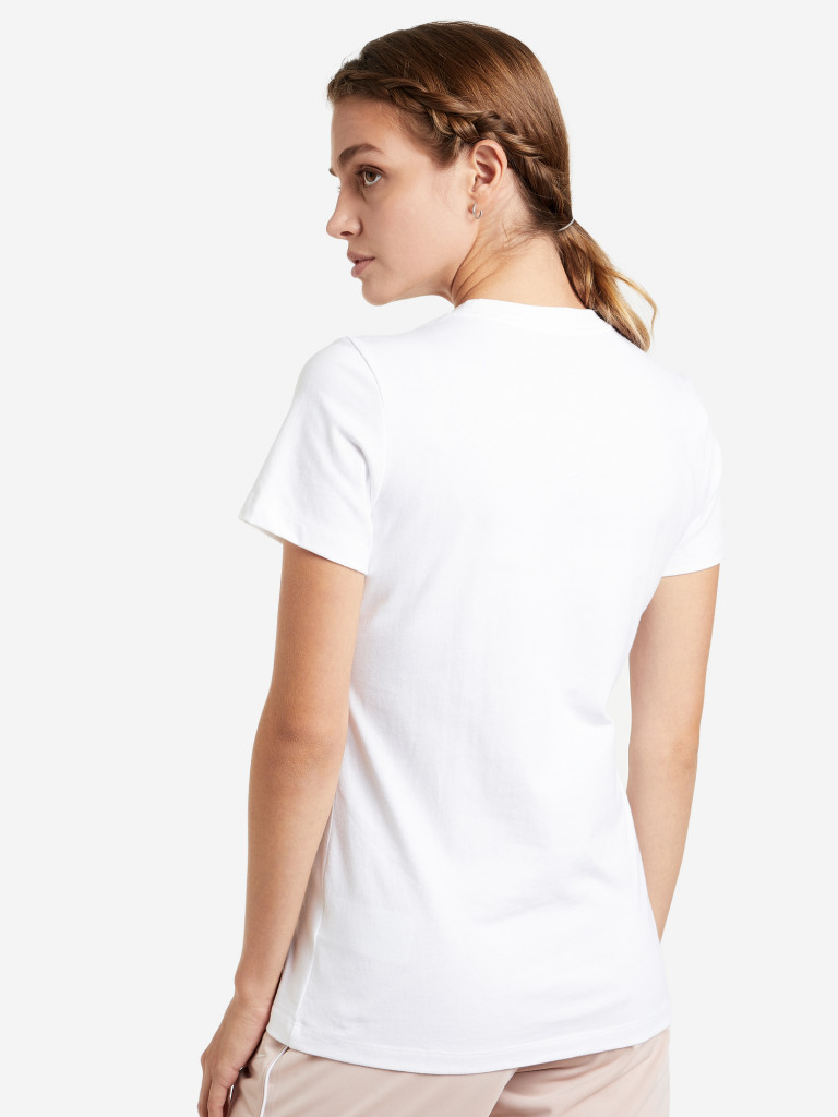 Футболка женская Nike Sportswear