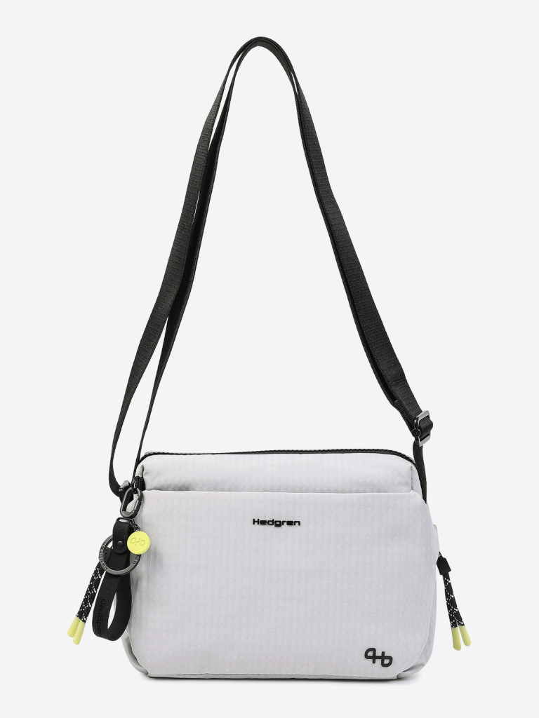 Сумка через плечо Hedgren String KOSHO