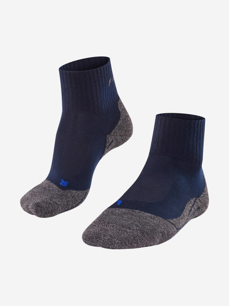 Мужские спортивные носки FALKE 16154