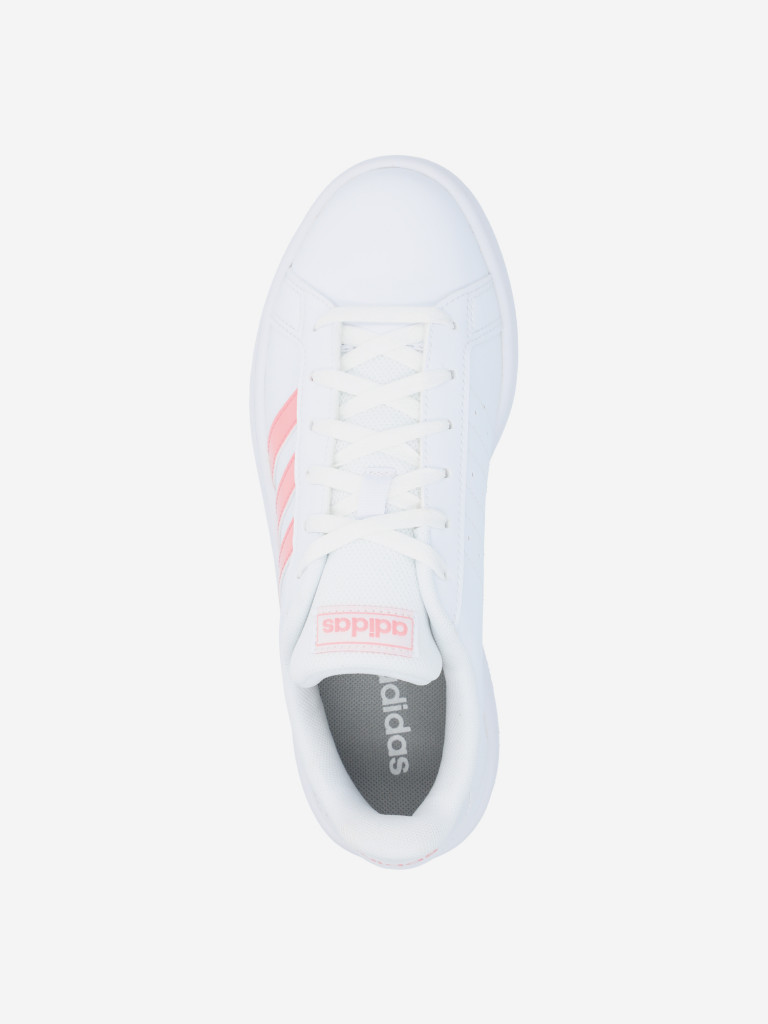 adidas Grand Court Base EG4055 3099 50