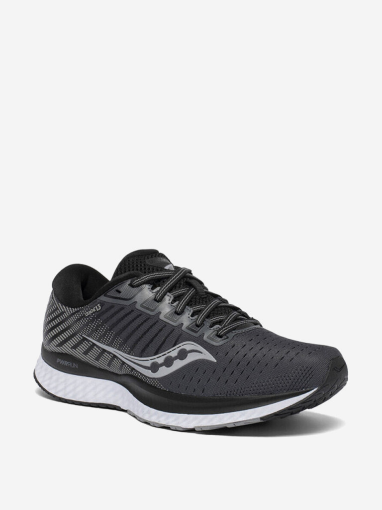Кроссовки Saucony Women's Guide 13