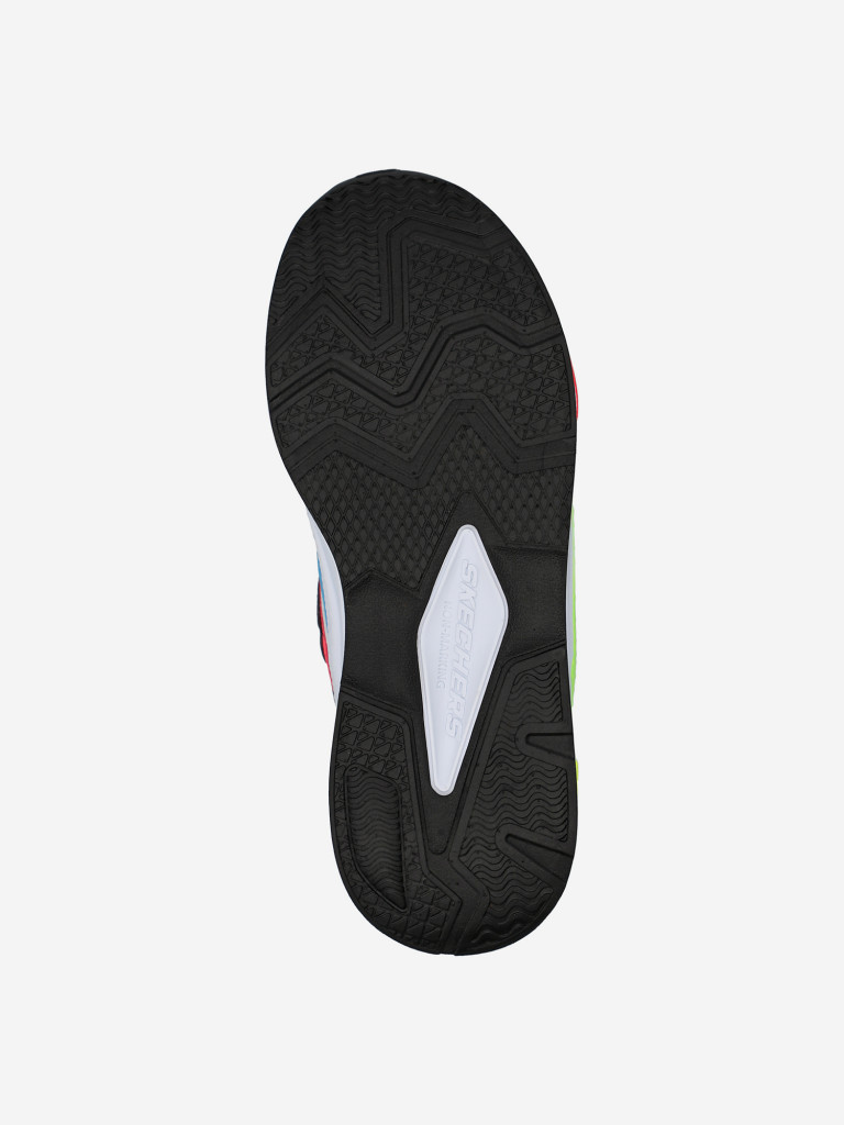 Кроссовки для мальчиков Skechers Ultrasurge