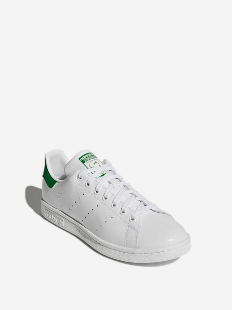 Кроссовки Adidas Originals Superstar Stan Smith